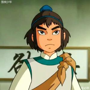 日本裸体在线视频
