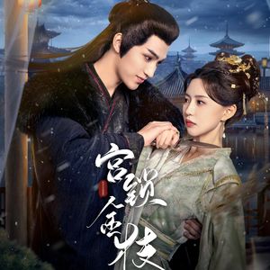 日本裸体在线视频
