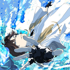 日本裸体在线视频
