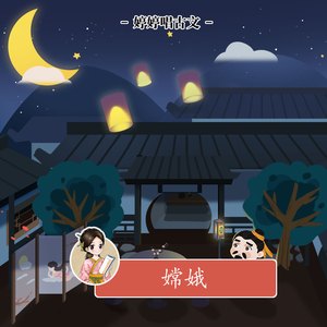 日本裸体在线视频
