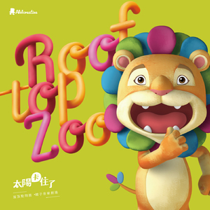 日本裸体在线视频
