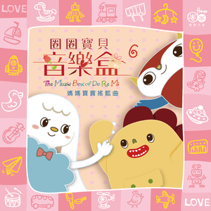 日本裸体在线视频
