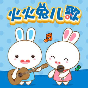 日本裸体在线视频
