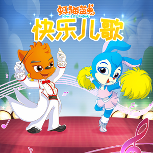 日本裸体在线视频
