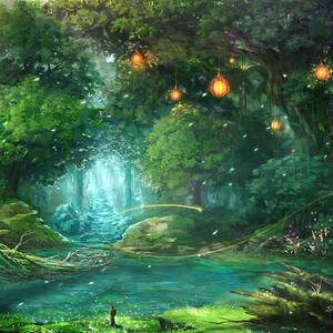 日本裸体在线视频
