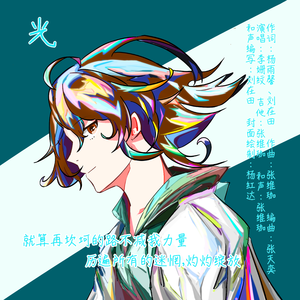 日本裸体在线视频
