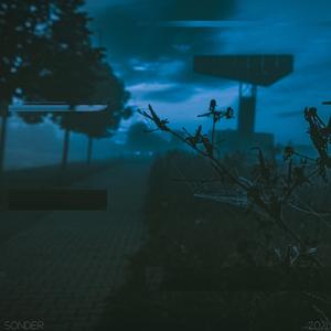 日本裸体在线视频
