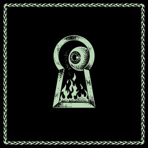 日本裸体在线视频
