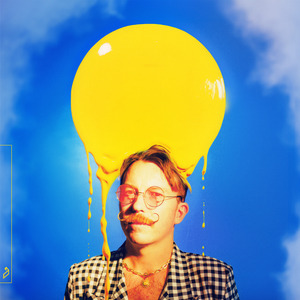 日本裸体在线视频
