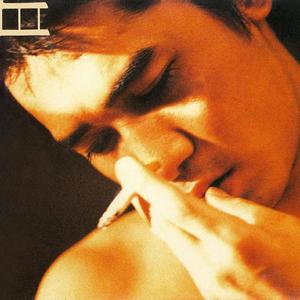 日本裸体在线视频
