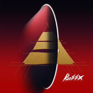 日本裸体在线视频
