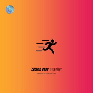 日本裸体在线视频
