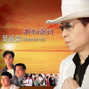 日本裸体在线视频
