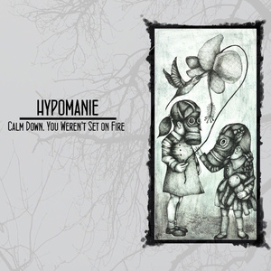 日本裸体在线视频
