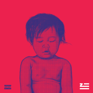 日本裸体在线视频
