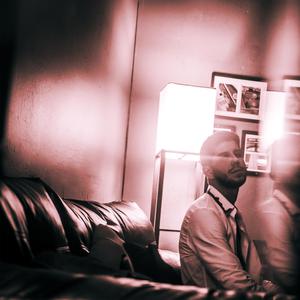 日本裸体在线视频
