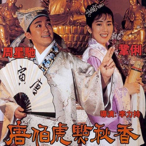 日本裸体在线视频
