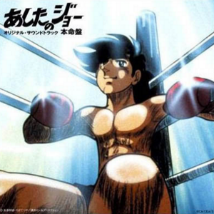 日本裸体在线视频
