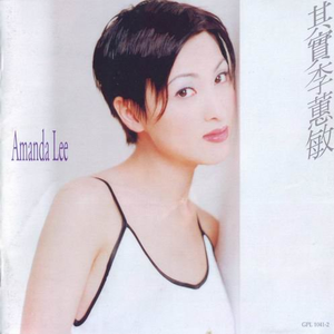 日本裸体在线视频
