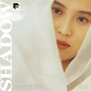 日本裸体在线视频
