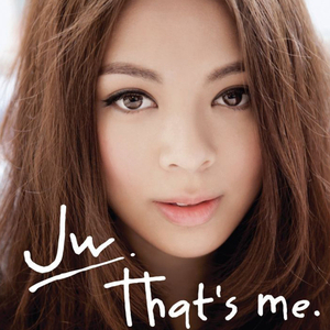 日本裸体在线视频
