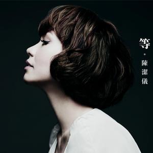 日本裸体在线视频
