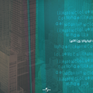 日本裸体在线视频
