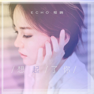 日本裸体在线视频
