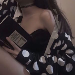 日本裸体在线视频
