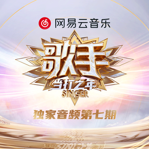 日本裸体在线视频
