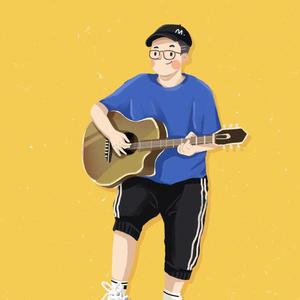 日本裸体在线视频
