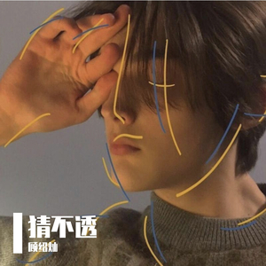 日本裸体在线视频
