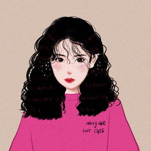 日本裸体在线视频
