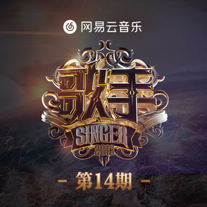 日本裸体在线视频
