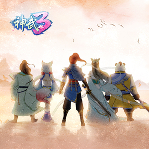 日本裸体在线视频
