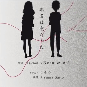 日本裸体在线视频
