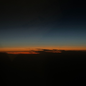 日本裸体在线视频
