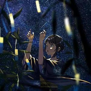 日本裸体在线视频
