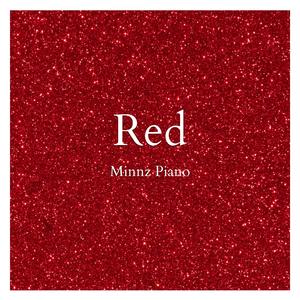 日本裸体在线视频
