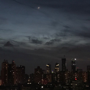 日本裸体在线视频
