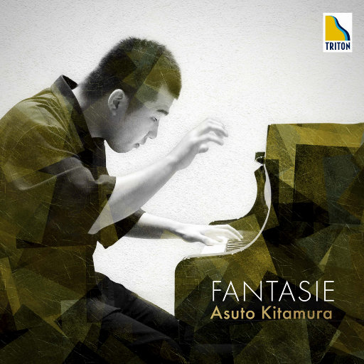 日本裸体在线视频
