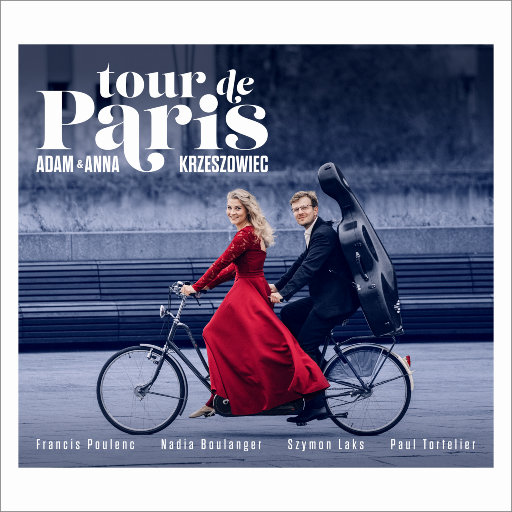 日本裸体在线视频
